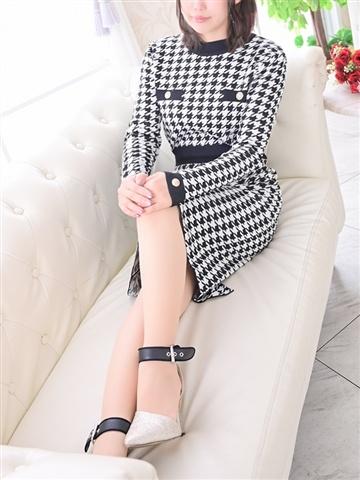 入山 法子（42歳） デリヘル熟女・人妻マダム宮殿 名古屋