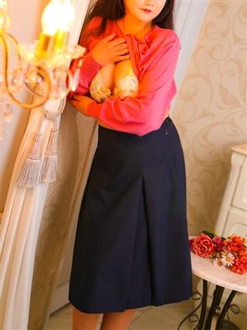 西尾 夕紀 デリヘル熟女・人妻マダム宮殿 名古屋