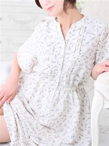 畑野 ひろ子（44歳） デリヘル熟女・人妻マダム宮殿 名古屋
