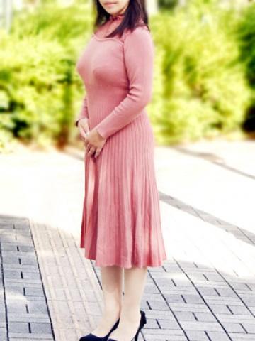 ゆま（51歳） 埼玉完熟ばなな西川口