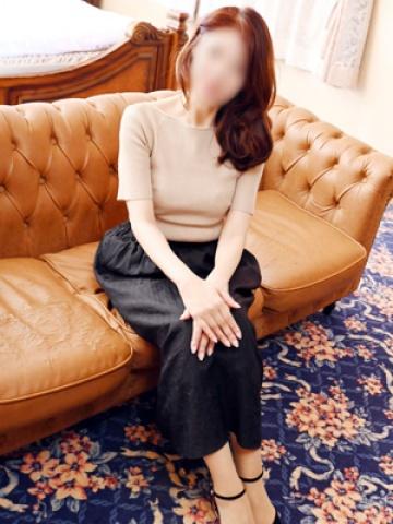 はるみ（60歳） 埼玉完熟ばなな西川口