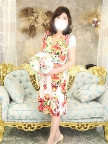 星野（58歳） 熟らぶ