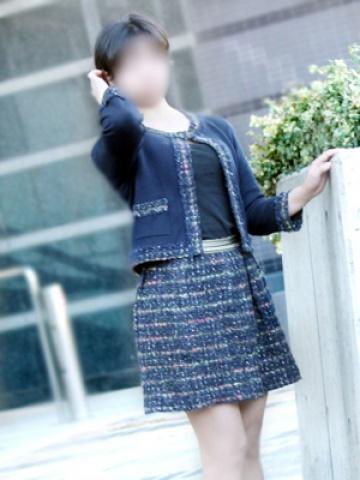 こべに（40歳） 埼玉完熟ばなな西川口