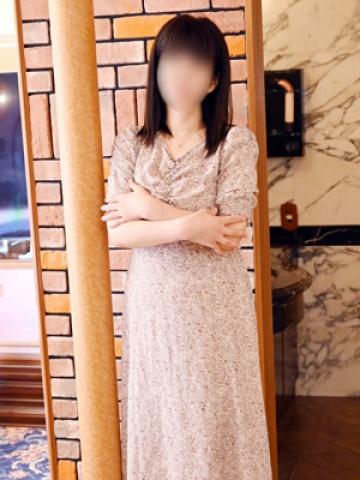 なつこ（61歳） 埼玉完熟ばなな西川口