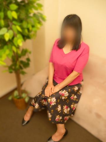 ちえみ（48歳） かわいい熟女&おいしい人妻　町田店