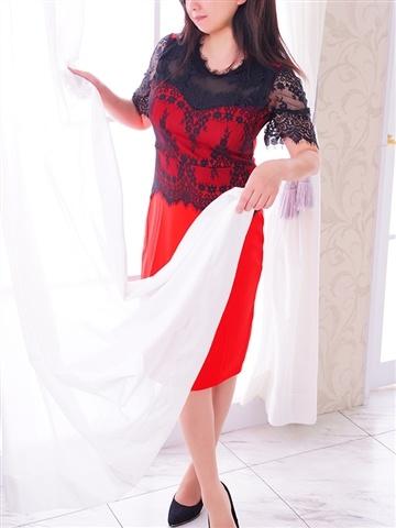 池津 祥子（50歳） デリヘル熟女・人妻マダム宮殿 名古屋