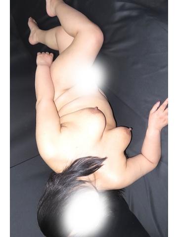 千代田 琴美（44歳） 熟女紹介センターR