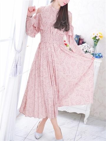 山森 由里子 デリヘル熟女・人妻マダム宮殿 名古屋