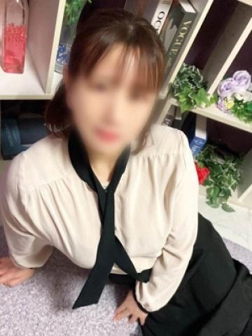 みずほ（42歳） 美熟女倶楽部　Hip's 春日部店