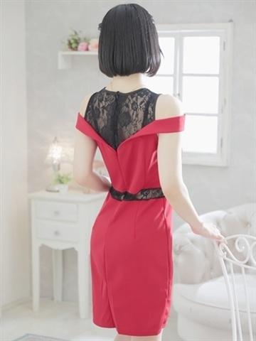 いろは（40歳） 華椿R40+