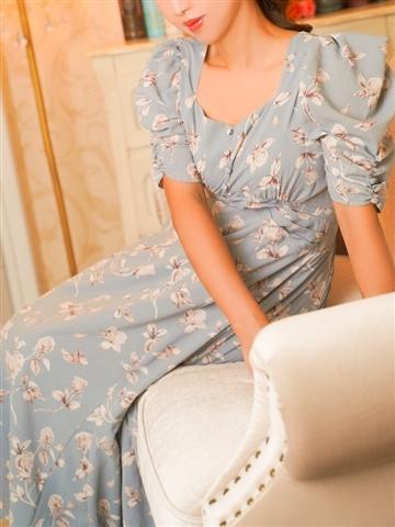 稲村 優奈 デリヘル熟女・人妻マダム宮殿 名古屋