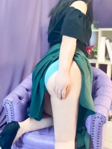 あんじゅ（38歳） 美熟女倶楽部　Hip's 春日部店