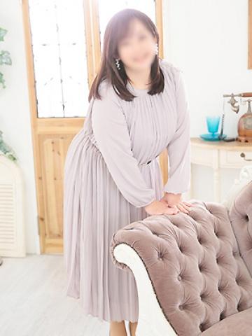すい（47歳） 熟女家梅田店
