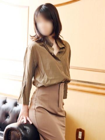 りこ（44歳） 埼玉完熟ばなな西川口