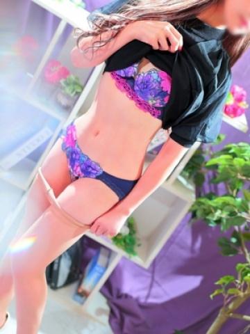 かえで（49歳） 美熟女倶楽部　Hip's 春日部店