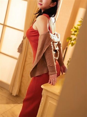 小坂 明子 デリヘル熟女・人妻マダム宮殿 名古屋