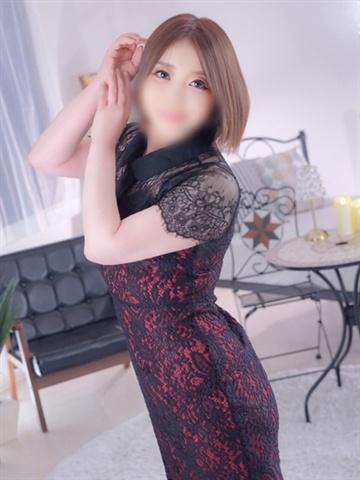 ゆま（46歳） 華椿R40+