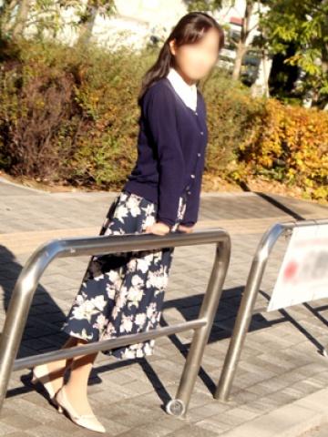 はるか（54歳） 埼玉完熟ばなな西川口