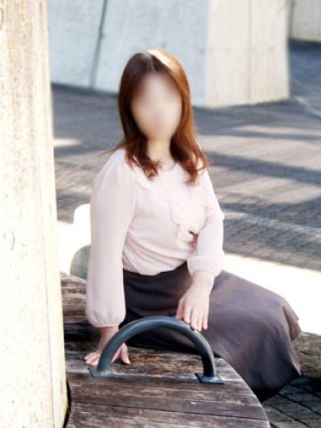 あやこ（62歳） 埼玉完熟ばなな西川口