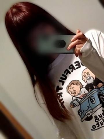 うた（40歳） 美熟女倶楽部　Hip's 春日部店