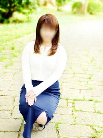 みかさ（48歳） 埼玉完熟ばなな西川口