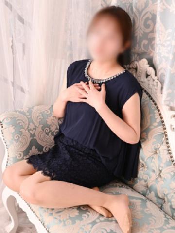 はつね（41歳） 埼玉完熟ばなな西川口