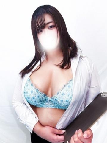 国立（27歳） BBW大宮
