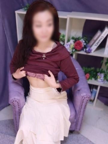 さえこ（47歳） 美熟女倶楽部　Hip's 春日部店
