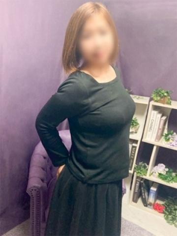 あのん（52歳） 美熟女倶楽部　Hip's 春日部店