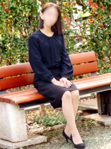 れいこ（51歳） 埼玉完熟ばなな西川口