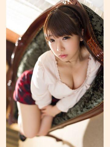 ゆきの（46歳） かわいい熟女&おいしい人妻　土浦店