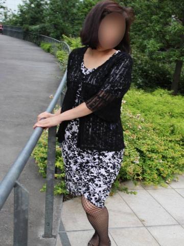 みなこ（49歳） かわいい熟女&おいしい人妻　町田店