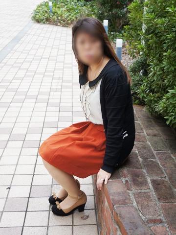 みやび（44歳） かわいい熟女&おいしい人妻　町田店