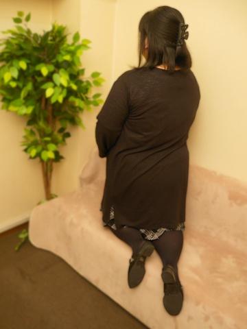 ゆづき（37歳） かわいい熟女&おいしい人妻　町田店
