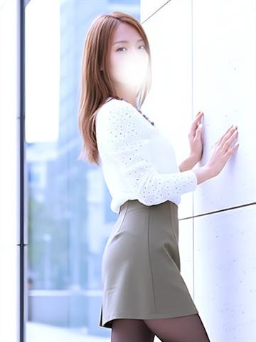 あやの（30歳） 町田人妻浮気現場