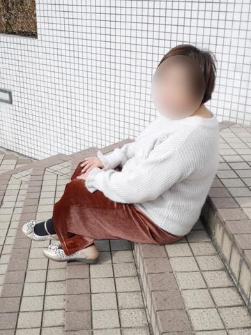 あみ（53歳） かわいい熟女&おいしい人妻　町田店