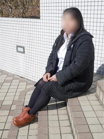 はる（45歳） かわいい熟女&おいしい人妻　町田店