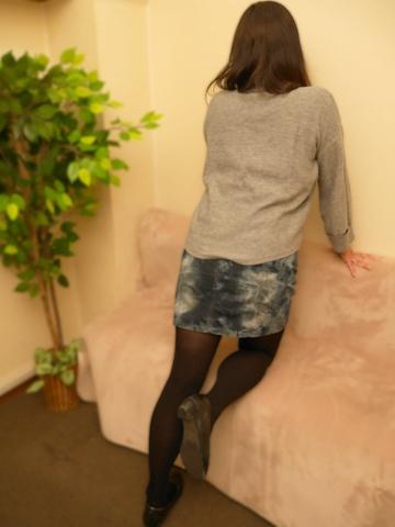 いちこ（47歳） かわいい熟女&おいしい人妻　町田店