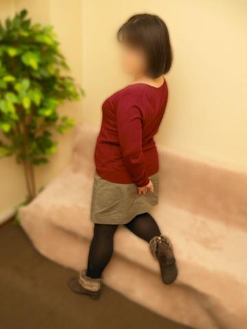 かすみ（40歳） かわいい熟女&おいしい人妻　町田店
