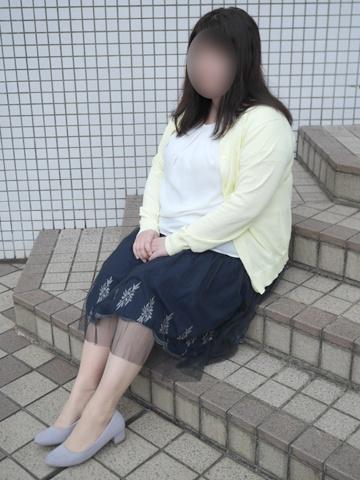 ヨウコ（36歳） かわいい熟女&おいしい人妻　町田店