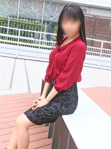 つゆ（33歳） 町田人妻浮気現場