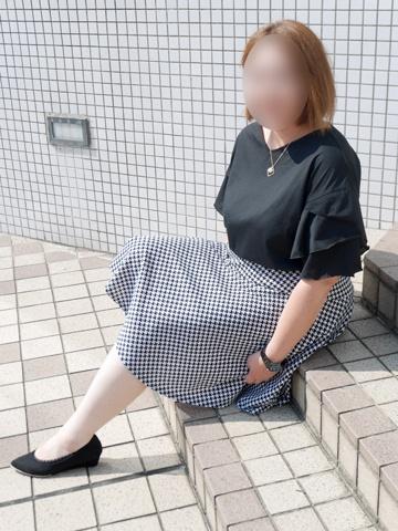 はるき（40歳） かわいい熟女&おいしい人妻　町田店