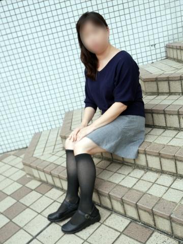 ゆずな（39歳） かわいい熟女&おいしい人妻　町田店