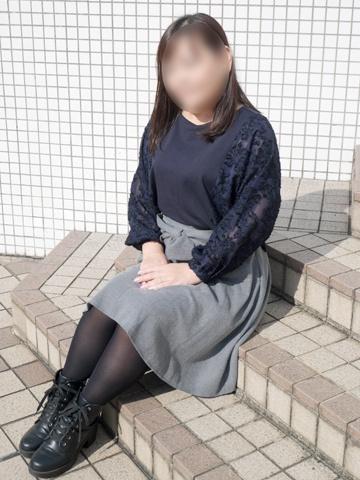 りこ（40歳） かわいい熟女&おいしい人妻　町田店