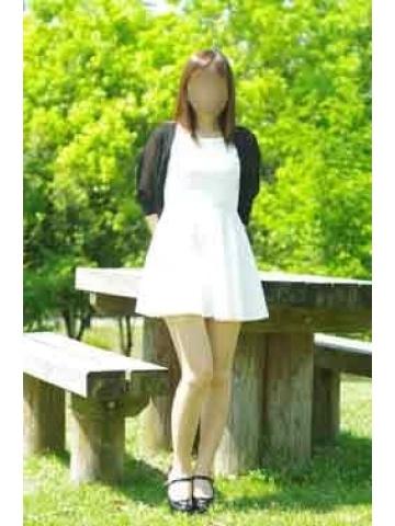 工藤美和子（47歳） 五十路マダム岐阜店