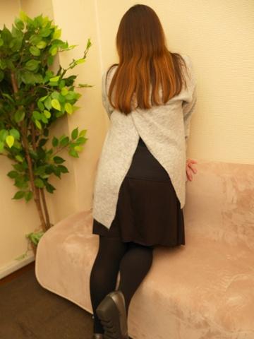 ありさ（46歳） かわいい熟女&おいしい人妻　町田店