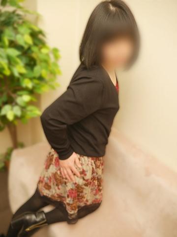 わこ（46歳） かわいい熟女&おいしい人妻　町田店