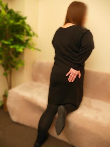 あゆ（41歳） かわいい熟女&おいしい人妻　町田店