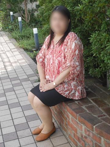 みか（41歳） かわいい熟女&おいしい人妻　町田店