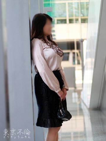 堀井あき（50歳） 五十路マダム　愛されたい熟女たち　高松店